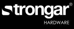 Strongar Hardware home